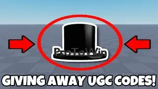 test stream (free  ugc)