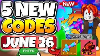 *NEW* ALL WORKING CODES FOR SURVIVE ZOMBIE ARENA 2026 | ROBLOX SURVIVE ZOMBIE ARENA CODES