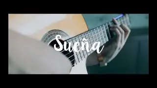 Carlo Gless & Gustavo Lara - Sueña (Versión Pop)