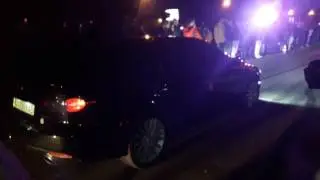 Mazda vs. Acura