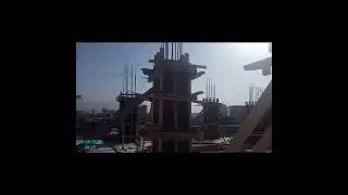 мухочирони Ватани
