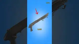 Why This WWII Shotgun Is Still Beating the Odds Today 