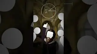 La Historia de Alan Turing ya Ocurrió en el Siglo XVI...
