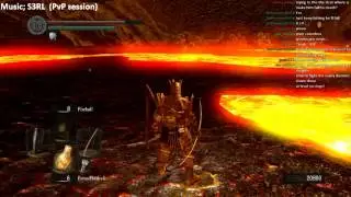 Dark Souls P12