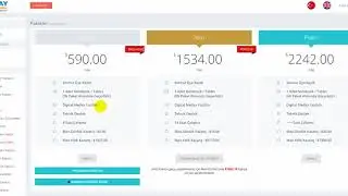 Detay Maxinet İlk Ödeme Para Nasıl Çekilir - detaymaxinet.gen.tr