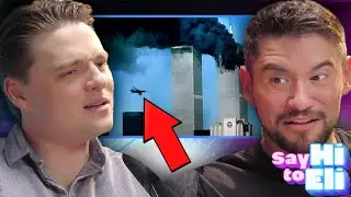 The Weirdest Moments In History