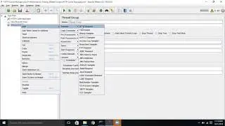 17-HTTP Cache Manager