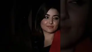 Hayat Uzun🥰😻 #edit #handeerchel #hayatuzun