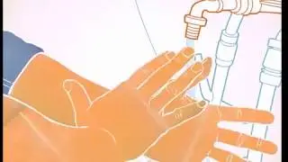 Personal hygiene
