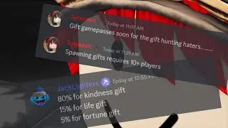 Disappointment