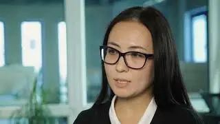 Каковы прогнозы по грузопотоку Китай-Казахстан до конца года?