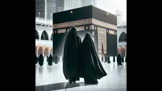 Islamic status video #shortsfeed #subscribe #shorts #short #trending #youtubeshorts  #shortvideo