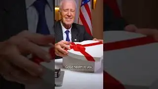 🥳🥳🥳С днём рождения❗❗❗