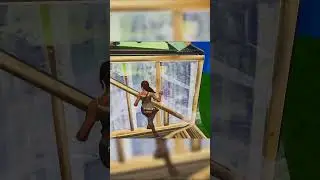 I Became Bugha For 24 Hours...