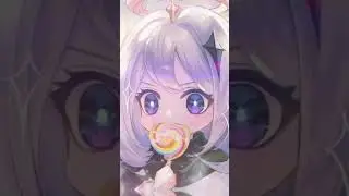Pota Pota Kawaii 