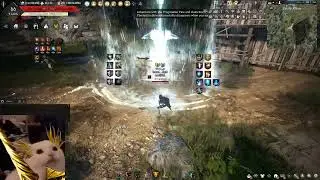 BDO Valkyrie Global Lab Changes May 31st Accuracy Rework