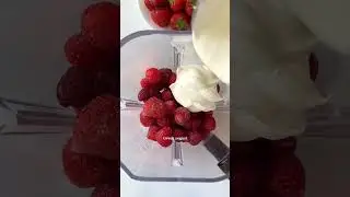 20 августа 2024 г.