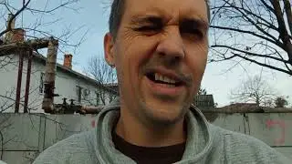 Андрей Помидорров о кинотеатре "Аврора"
