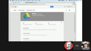 Google Drive Add-ons: Reducing Risk & Saving Time