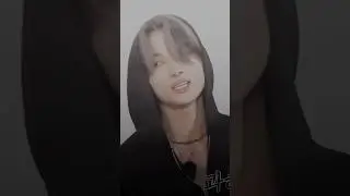 hey roomie 👋 #edit #ni_ki #nishimurariki #enhypen #enhypenedit #viral #tiktokvideo #kpopfypシ