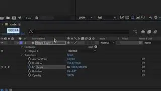 Lottie Animation - Get Started Creating for the web with After Effects
