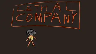 moderately lethal company