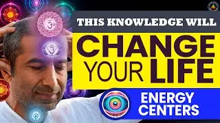 I TRIED 7 CHAKRA HACKS for 30 Days and THRIVED in 2024