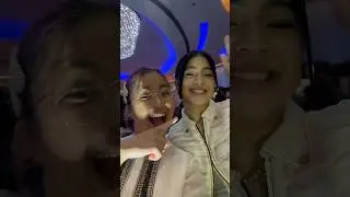 TikTokPH 2023 ✨