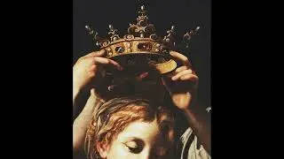 Anon - La Paduana del Rey