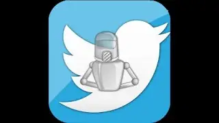 twitterdub pre actions