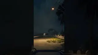 ТРАНСПОРТ FAR CRY 6 #gametime32 #games #shorts #fc6 #gaming
