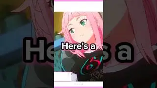 The MOST UNDERRATED Anime AIRING NOW 😍 