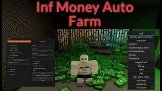 Roblox Da Hood Script Infinite Money God Mode God Armor