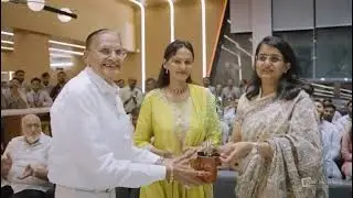 IAS,Saumya Sharma launching KIA CLAVIS EV in AMRAVATI#upsc#automobile