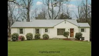 508 S Westview Winston-Salem