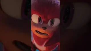 I dont Remember this sonic #sonic
