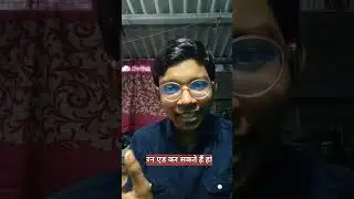 Facebook Ads Insights: Day 2 Results with Suraj Kumar | Digital Duniya Hub