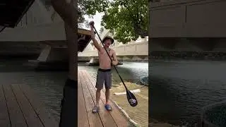Let’s talk about the right paddle technique, save this for later🤙🏽 see u in the water🌊