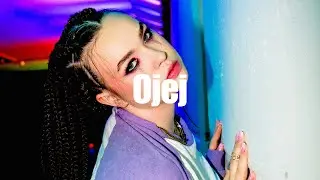 Anastazja Maciąg - Ojej [Tekst]