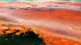 Cкважина BP окончательно перекрыта