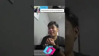 Kasya ba MTB Hubs sa Road Bike