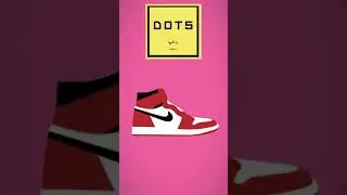 [FREE] DON'T BE SO SHY DMX TYPE BEAT 2021