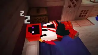 Самое спокойное видео
