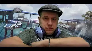 ЖЕКА, ГДЕ ОБНОВА?))) А ПОКА СХОДИМ НА ВЧ, ОТКРОЕМ КОНТЕЙНЕРЫ... ДНЕВНОЙ СТРИМ С ДЕДОМ НА РАДМИР!