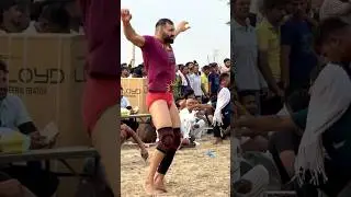 Major Dera Baba Nanak shorts #dangal  #shorts #punjabisong #punjabi #newsong #ytshorts #yt #viral