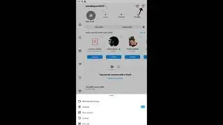 How to log out of Instagram on iPhone, Android, Computer