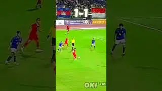 Cambodia vs Indonesia - SEA Games Cambodia 2023