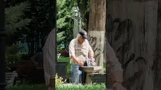 Будь собой! К черту чужое мнение!