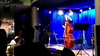 Дарья Шорр на Bazzday