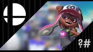 Smash bros ultimate:replay dump part (?)